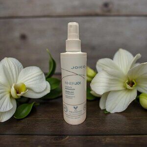 Joico InnerJoi Hydrate Detangler  6.7 oz